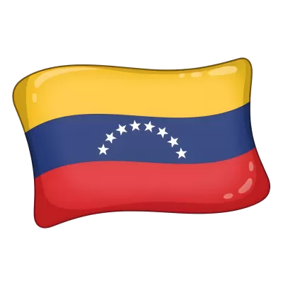 Imagen PNG para descargar